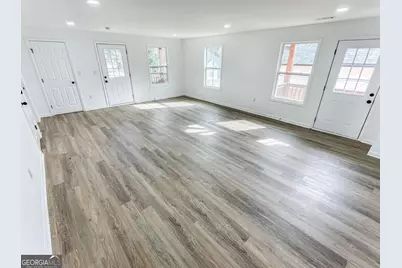 167 Racine Street SW, Atlanta, GA 30314 - Photo 5