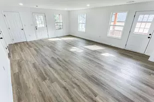 167 Racine St SW, Atlanta, GA 30314 - Photo 5