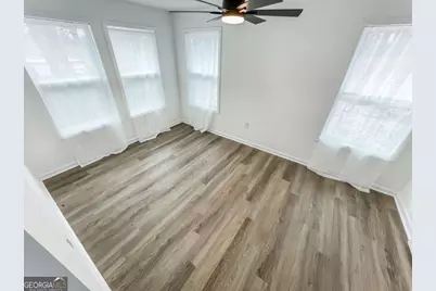 167 Racine Street SW, Atlanta, GA 30314 - Photo 19