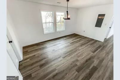 167 Racine Street SW, Atlanta, GA 30314 - Photo 9