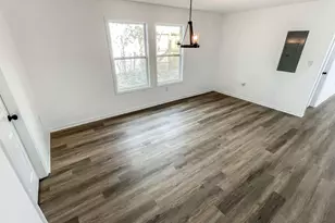 167 Racine St SW, Atlanta, GA 30314 - Photo 9