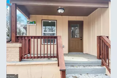 167 Racine Street SW, Atlanta, GA 30314 - Photo 1