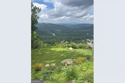 312 Tallulah View, Tallulah Falls, GA 30573 - Photo 31