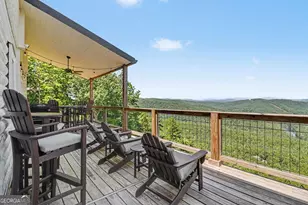 312 Tallulah View, Tallulah Falls, GA 30573 - Photo 25