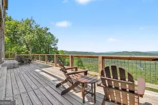 312 Tallulah View, Tallulah Falls, GA 30573 - Photo 5