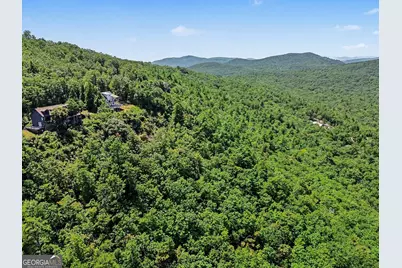 312 Tallulah View, Tallulah Falls, GA 30573 - Photo 33