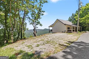 312 Tallulah View, Tallulah Falls, GA 30573 - Photo 29