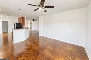 403 Soncel Dr, Kingsland, GA 31548 - Photo 11
