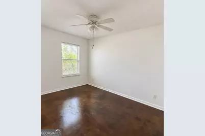 403 Soncel Drive, Kingsland, GA 31548 - Photo 19