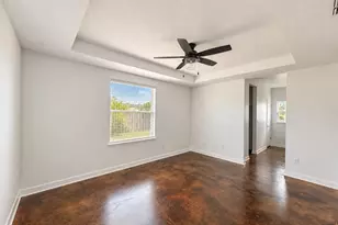 403 Soncel Dr, Kingsland, GA 31548 - Photo 25