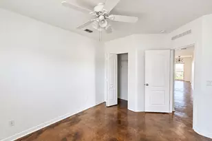 403 Soncel Dr, Kingsland, GA 31548 - Photo 23