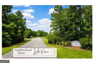 403 Soncel Dr, Kingsland, GA 31548 - Photo 33