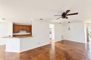 403 Soncel Dr, Kingsland, GA 31548 - Photo 7