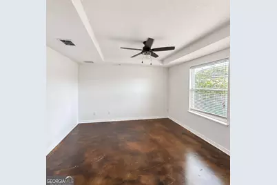 403 Soncel Drive, Kingsland, GA 31548 - Photo 21