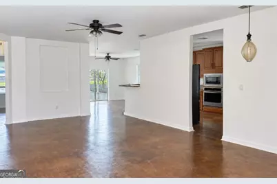 403 Soncel Drive, Kingsland, GA 31548 - Photo 7