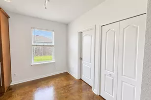 403 Soncel Dr, Kingsland, GA 31548 - Photo 35