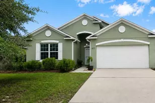 403 Soncel Dr, Kingsland, GA 31548 - Photo 1