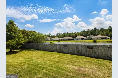 403 Soncel Drive, Kingsland, GA 31548 - Photo 3