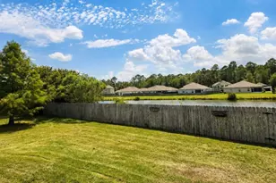 403 Soncel Dr, Kingsland, GA 31548 - Photo 3