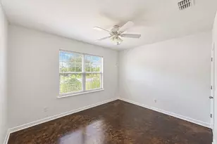 403 Soncel Dr, Kingsland, GA 31548 - Photo 17