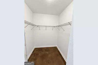 403 Soncel Drive, Kingsland, GA 31548 - Photo 25