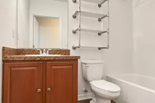 403 Soncel Dr, Kingsland, GA 31548 - Photo 21