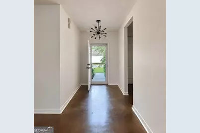 403 Soncel Drive, Kingsland, GA 31548 - Photo 3