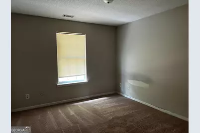 117 Meadow Court, Fairburn, GA 30213 - Photo 5