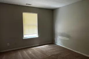 117 Meadow Ct, Fairburn, GA 30213 - Photo 5