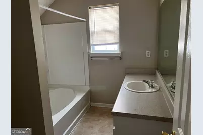 117 Meadow Court, Fairburn, GA 30213 - Photo 11