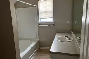 117 Meadow Ct, Fairburn, GA 30213 - Photo 11