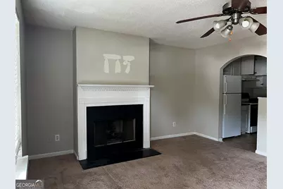 117 Meadow Court, Fairburn, GA 30213 - Photo 7