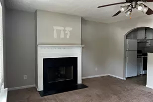 117 Meadow Ct, Fairburn, GA 30213 - Photo 7