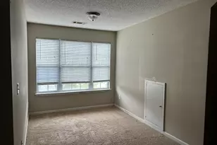 117 Meadow Ct, Fairburn, GA 30213 - Photo 9