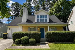 117 Meadow Ct, Fairburn, GA 30213 - Photo 1