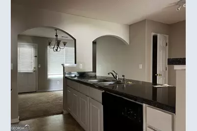 117 Meadow Court, Fairburn, GA 30213 - Photo 3