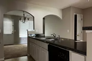 117 Meadow Ct, Fairburn, GA 30213 - Photo 3