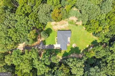 612 Rockyford Road, Carnesville, GA 30521 - Photo 33