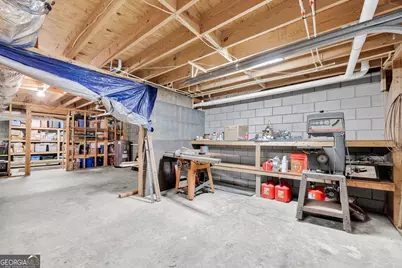 612 Rockyford Road, Carnesville, GA 30521 - Photo 65