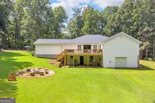 612 Rocky Ford Rd, Carnesville, GA 30521 - Photo 21