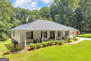 612 Rocky Ford Rd, Carnesville, GA 30521 - Photo 13