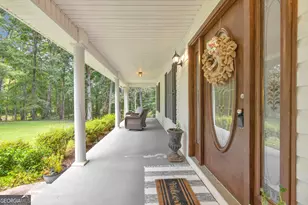 612 Rocky Ford Rd, Carnesville, GA 30521 - Photo 15