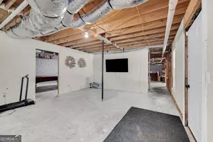 612 Rocky Ford Rd, Carnesville, GA 30521 - Photo 29