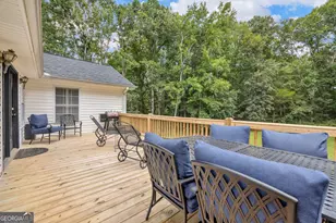 612 Rocky Ford Rd, Carnesville, GA 30521 - Photo 21