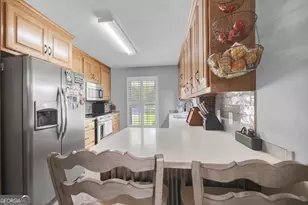 612 Rocky Ford Rd, Carnesville, GA 30521 - Photo 47