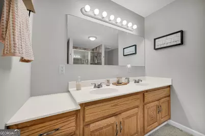 612 Rockyford Road, Carnesville, GA 30521 - Photo 25