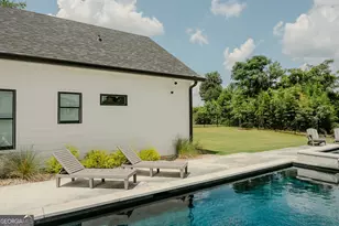 191 Lagrange St, Newnan, GA 30263 - Photo 93