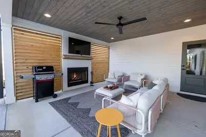 191 Lagrange Street, Newnan, GA 30263 - Photo 87