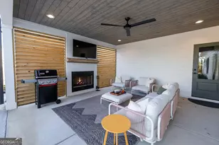191 Lagrange St, Newnan, GA 30263 - Photo 87