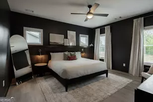 191 Lagrange St, Newnan, GA 30263 - Photo 41